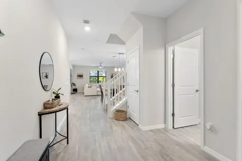 8623 Patron Lane Lake Worth FL 33467