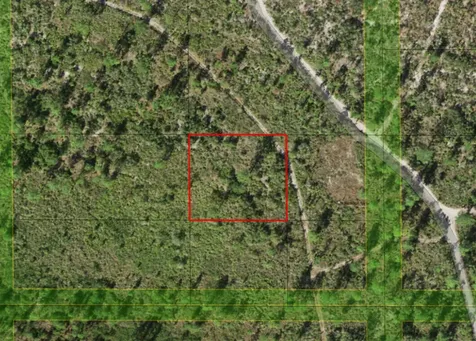 0 Holopaw Groves Road St. Cloud FL 34772