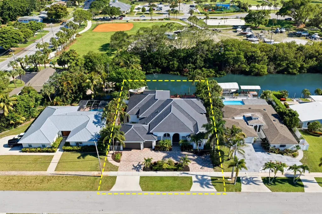 608 Inlet Road North Palm Beach FL 33408