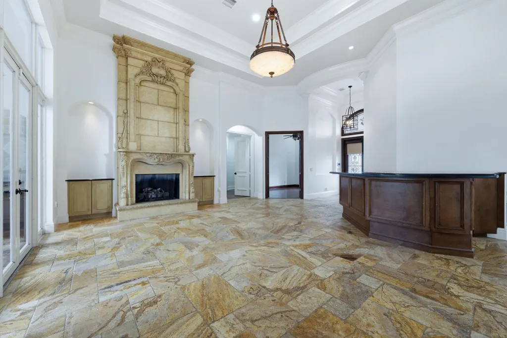 608 Inlet Road North Palm Beach FL 33408