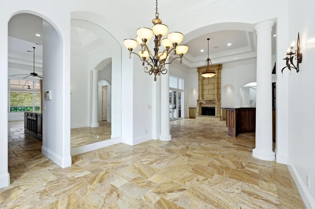 608 Inlet Road North Palm Beach FL 33408