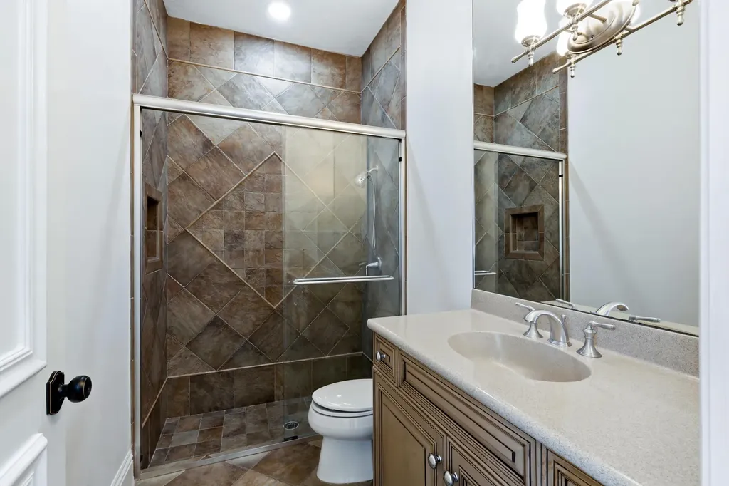 608 Inlet Road North Palm Beach FL 33408