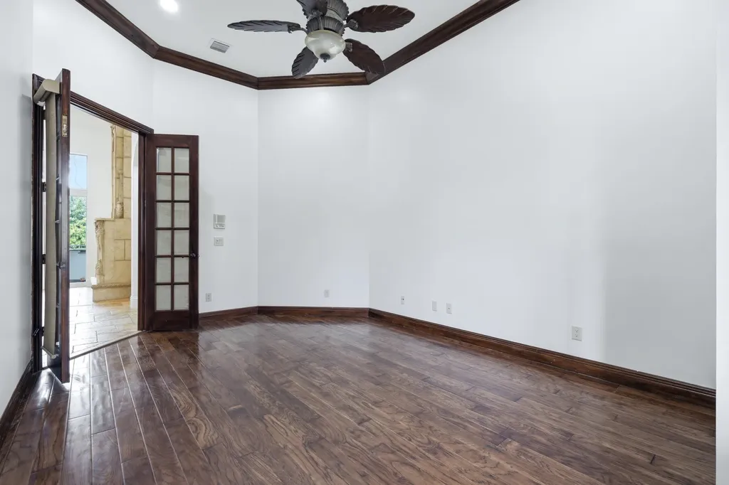 608 Inlet Road North Palm Beach FL 33408