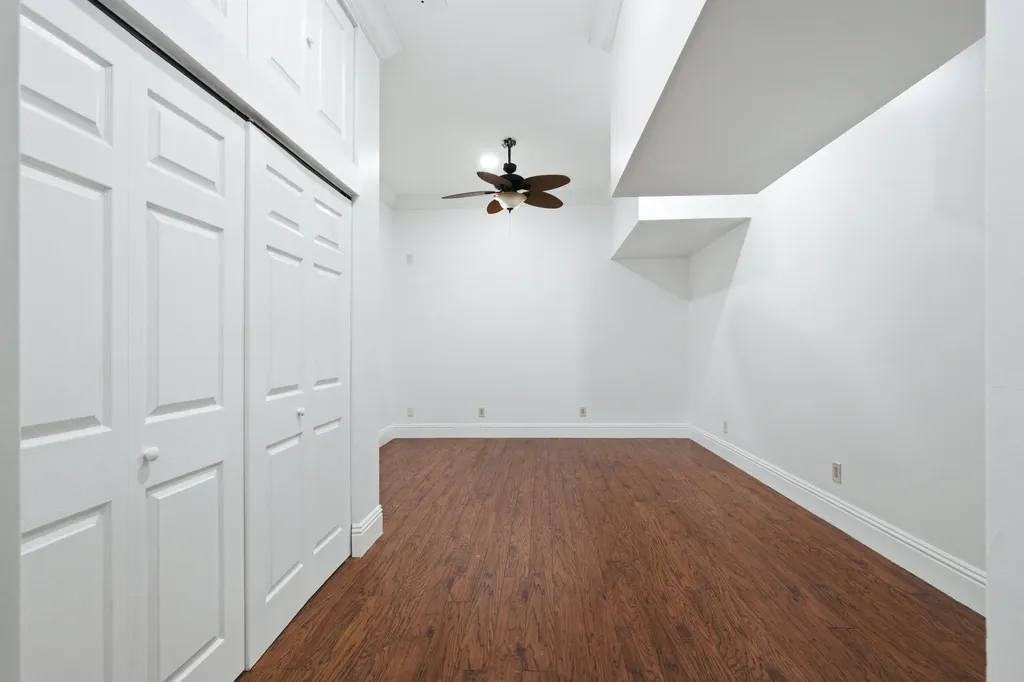 608 Inlet Road North Palm Beach FL 33408