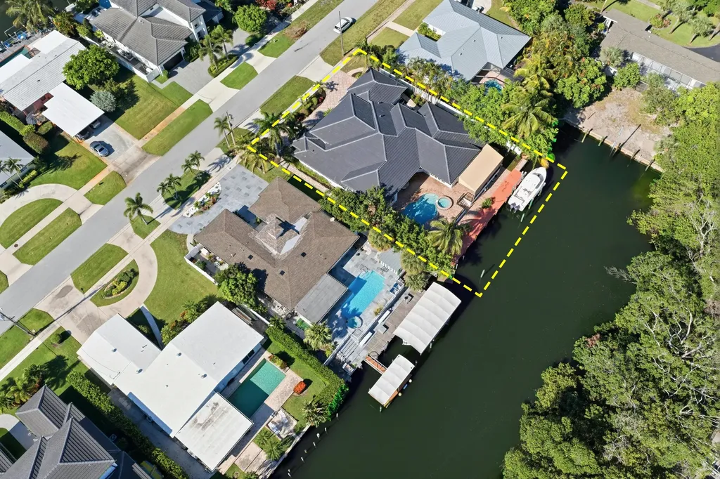 608 Inlet Road North Palm Beach FL 33408
