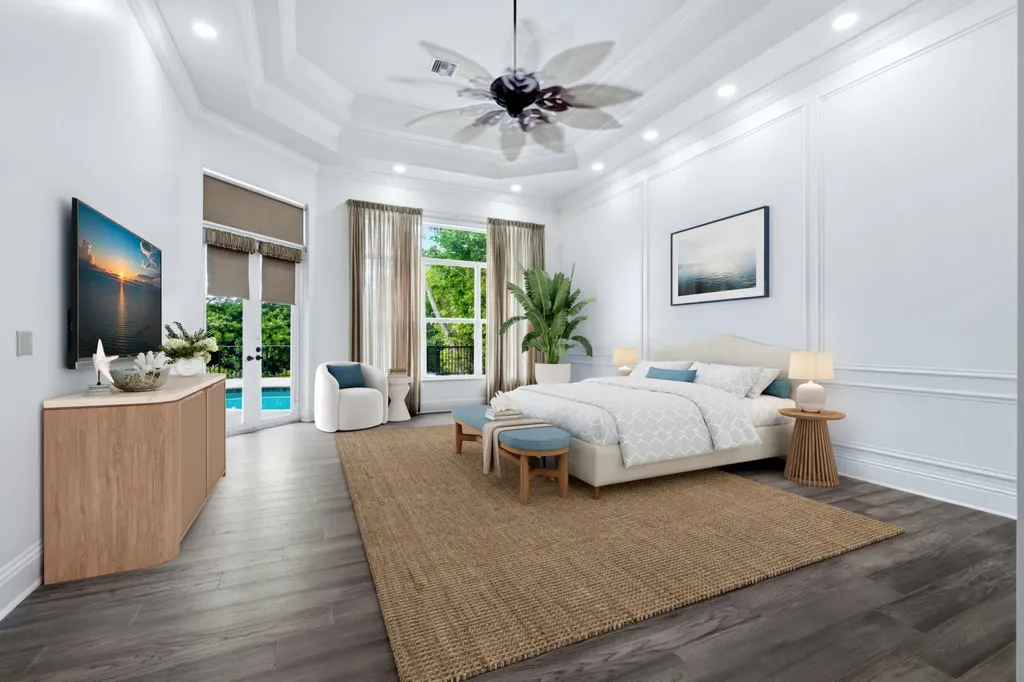 608 Inlet Road North Palm Beach FL 33408