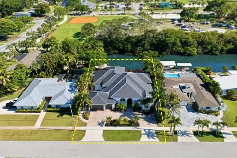 608 Inlet Road North Palm Beach FL 33408