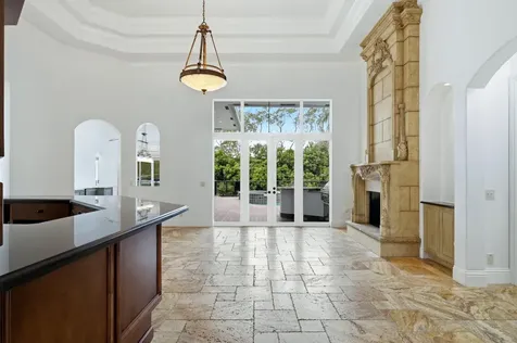 608 Inlet Road North Palm Beach FL 33408