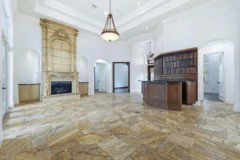 608 Inlet Road North Palm Beach FL 33408