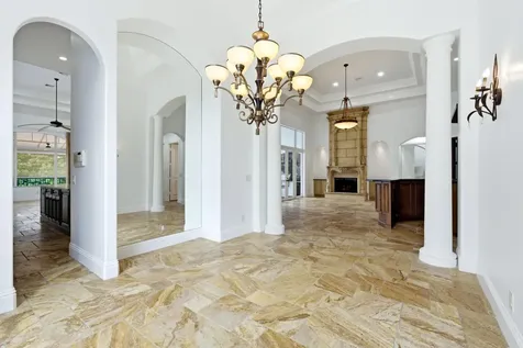 608 Inlet Road North Palm Beach FL 33408
