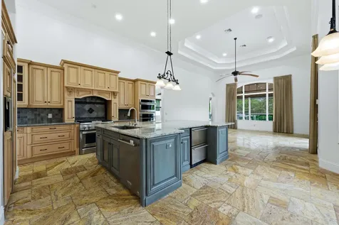 608 Inlet Road North Palm Beach FL 33408