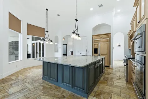 608 Inlet Road North Palm Beach FL 33408