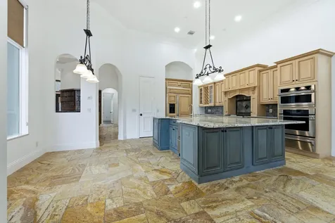 608 Inlet Road North Palm Beach FL 33408