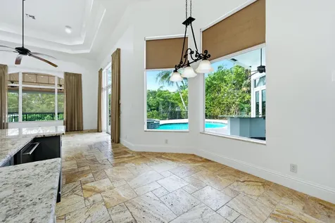 608 Inlet Road North Palm Beach FL 33408