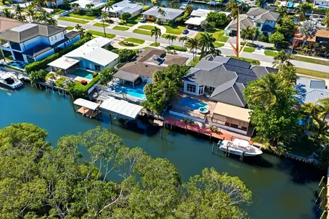608 Inlet Road North Palm Beach FL 33408