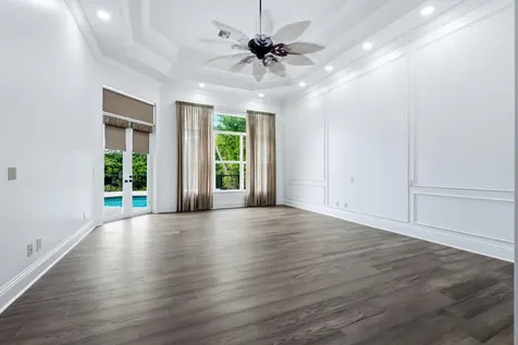 608 Inlet Road North Palm Beach FL 33408