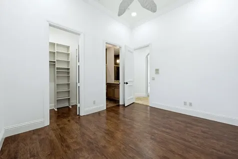 608 Inlet Road North Palm Beach FL 33408