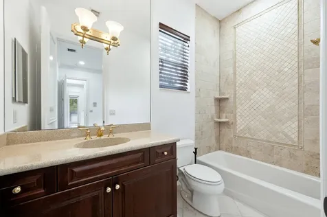608 Inlet Road North Palm Beach FL 33408