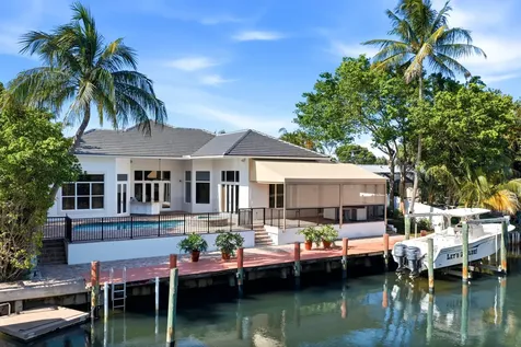 608 Inlet Road North Palm Beach FL 33408