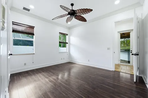 608 Inlet Road North Palm Beach FL 33408