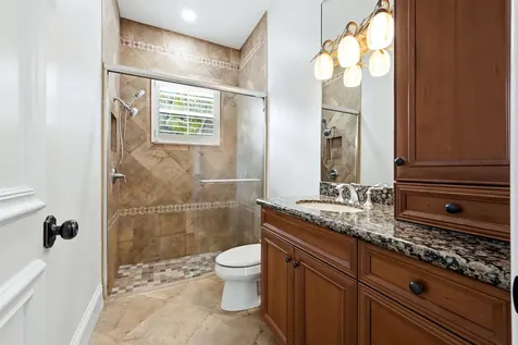 608 Inlet Road North Palm Beach FL 33408