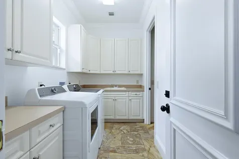 608 Inlet Road North Palm Beach FL 33408