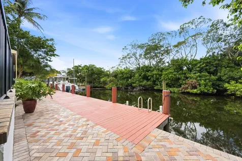 608 Inlet Road North Palm Beach FL 33408