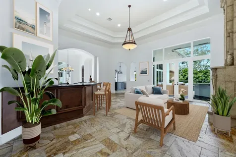 608 Inlet Road North Palm Beach FL 33408
