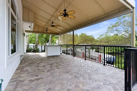 608 Inlet Road North Palm Beach FL 33408