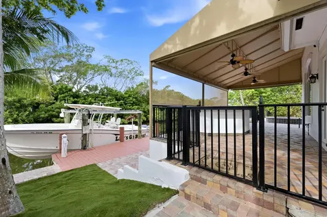 608 Inlet Road North Palm Beach FL 33408