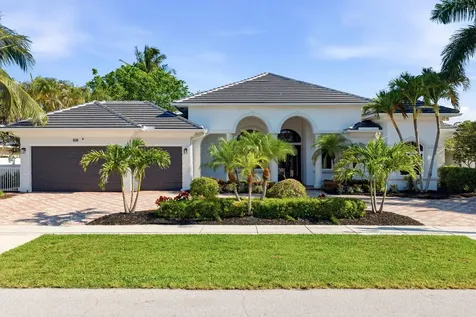 608 Inlet Road North Palm Beach FL 33408