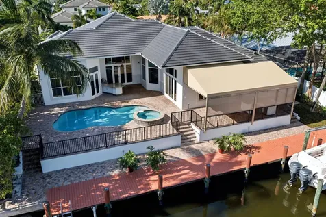 608 Inlet Road North Palm Beach FL 33408