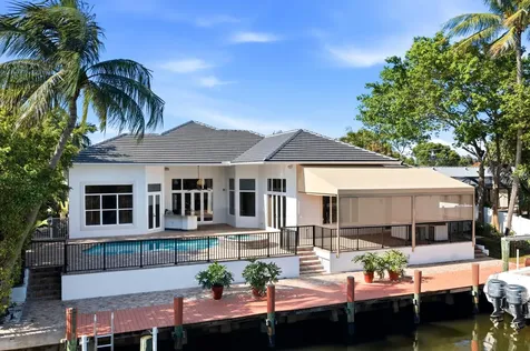 608 Inlet Road North Palm Beach FL 33408