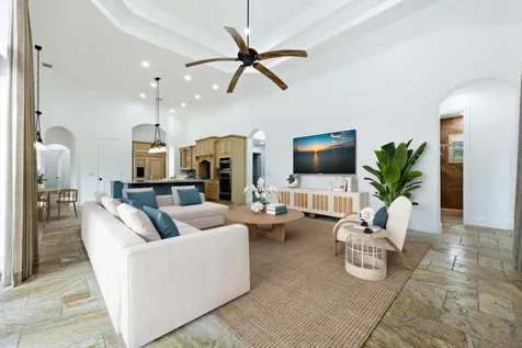 608 Inlet Road North Palm Beach FL 33408