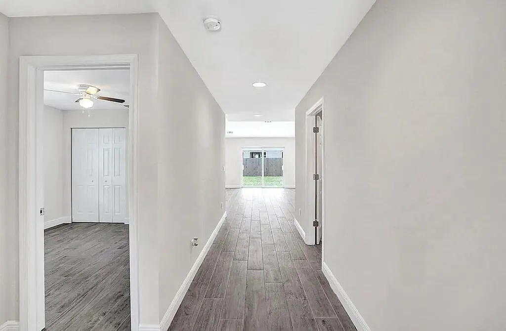 4714 Alberta Avenue West Palm Beach FL 33417