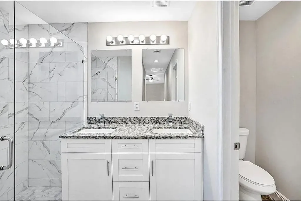 4714 Alberta Avenue West Palm Beach FL 33417
