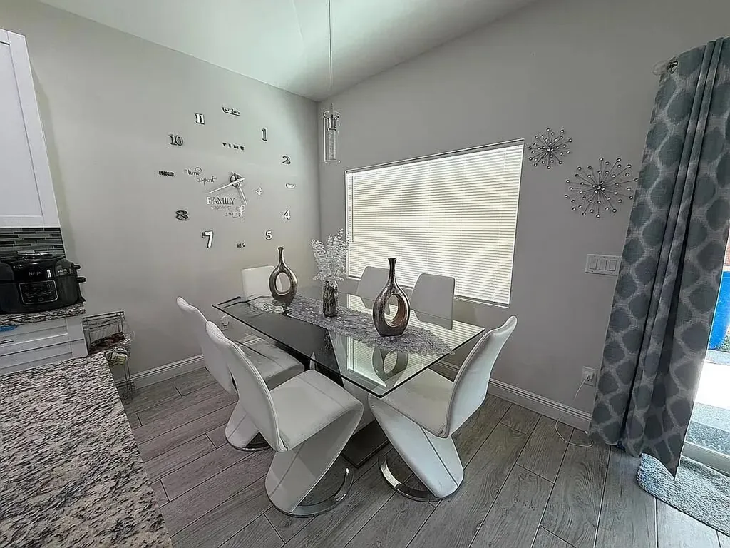 4714 Alberta Avenue West Palm Beach FL 33417