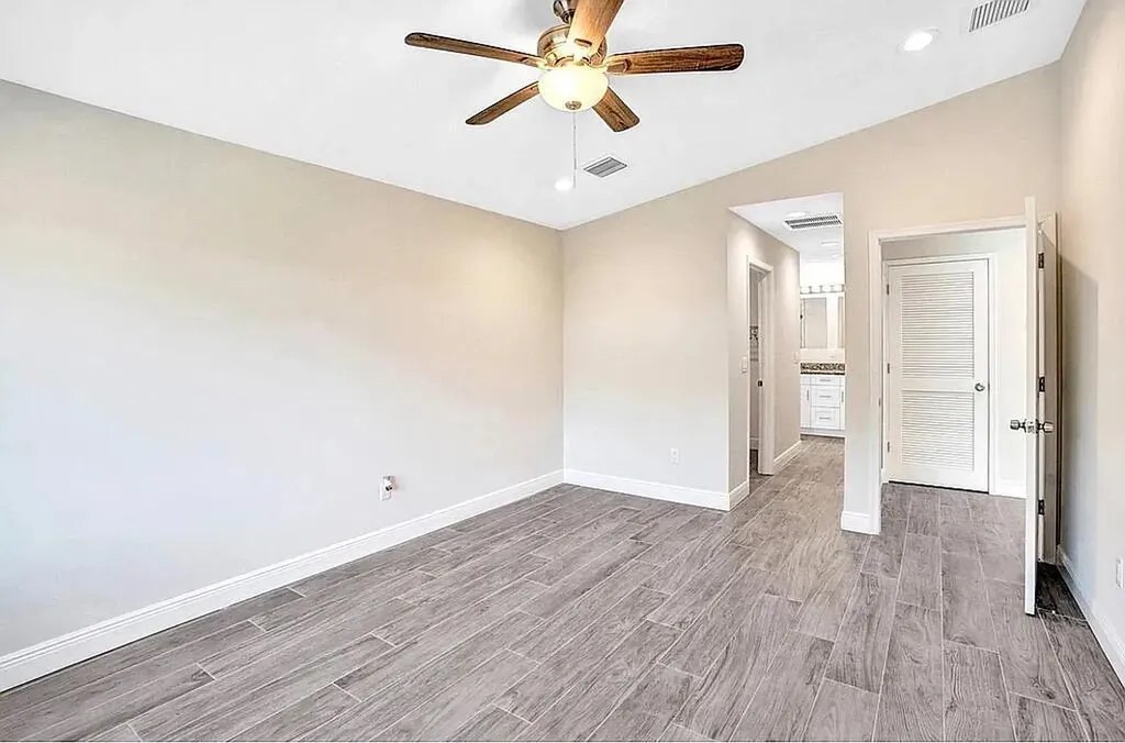 4714 Alberta Avenue West Palm Beach FL 33417
