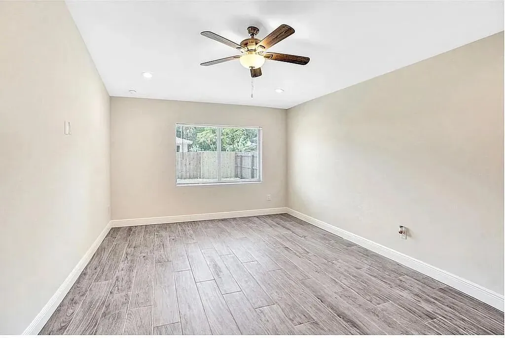 4714 Alberta Avenue West Palm Beach FL 33417