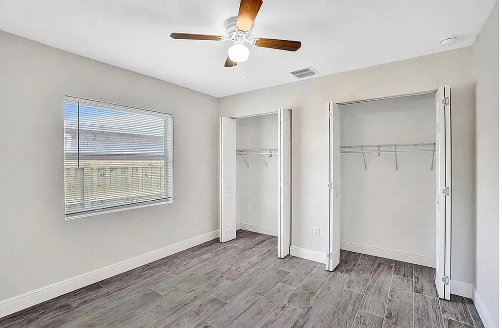 4714 Alberta Avenue West Palm Beach FL 33417