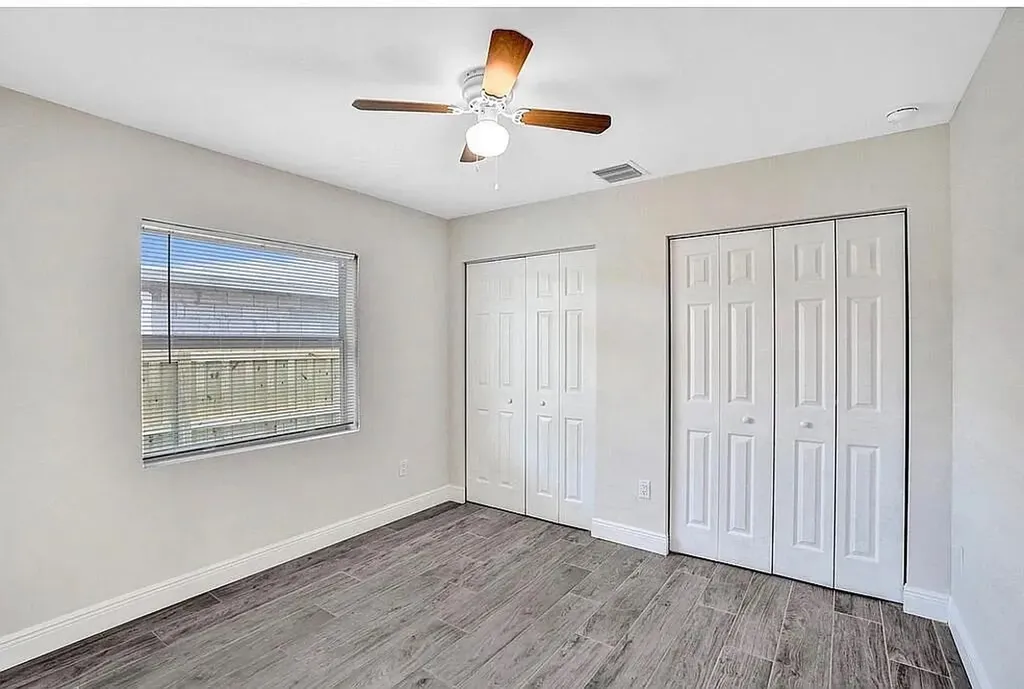 4714 Alberta Avenue West Palm Beach FL 33417