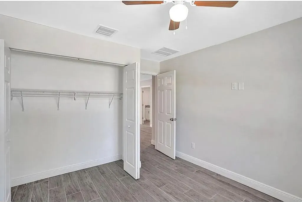 4714 Alberta Avenue West Palm Beach FL 33417