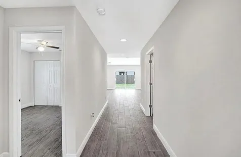 4714 Alberta Avenue West Palm Beach FL 33417
