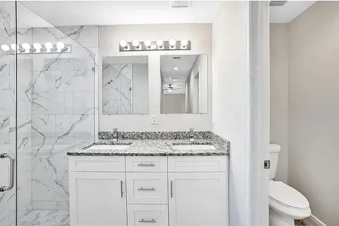 4714 Alberta Avenue West Palm Beach FL 33417