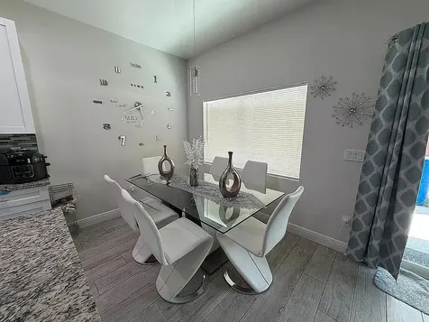 4714 Alberta Avenue West Palm Beach FL 33417