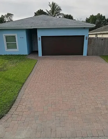 4714 Alberta Avenue West Palm Beach FL 33417