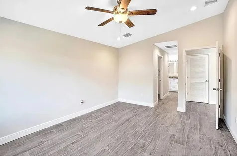 4714 Alberta Avenue West Palm Beach FL 33417