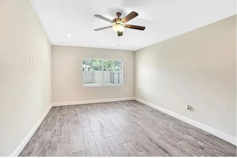 4714 Alberta Avenue West Palm Beach FL 33417