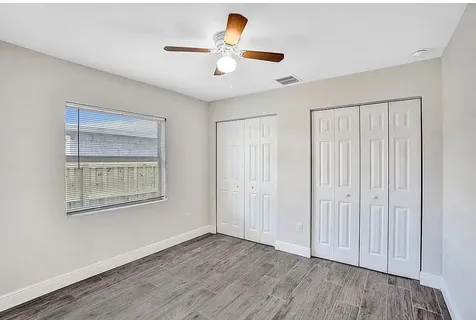 4714 Alberta Avenue West Palm Beach FL 33417