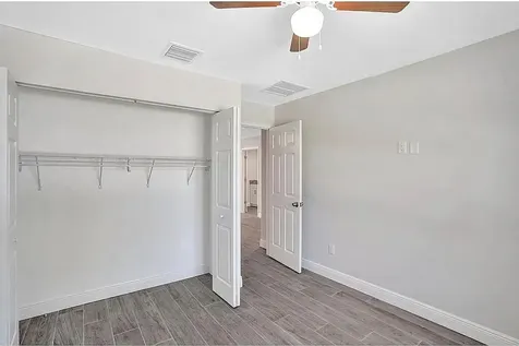 4714 Alberta Avenue West Palm Beach FL 33417